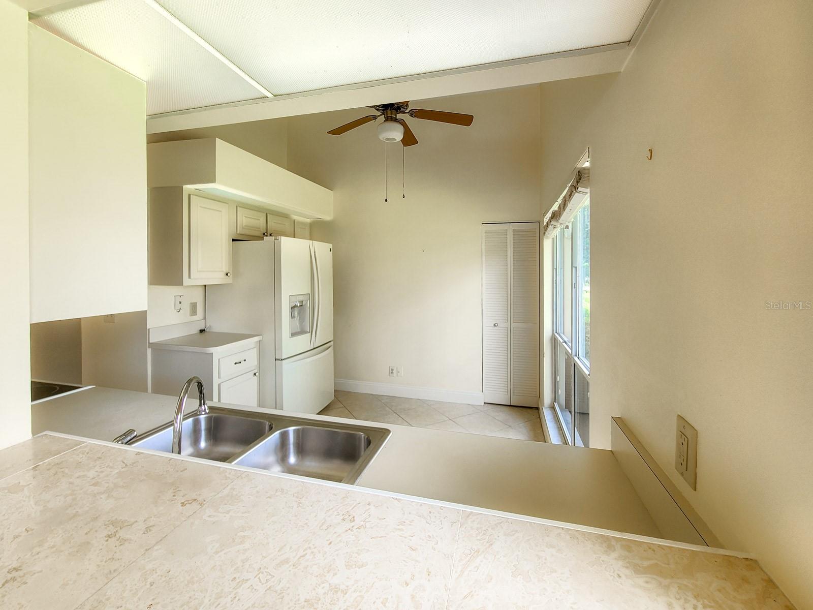 2321 SE 19TH CIR, OCALA, FL, 34471