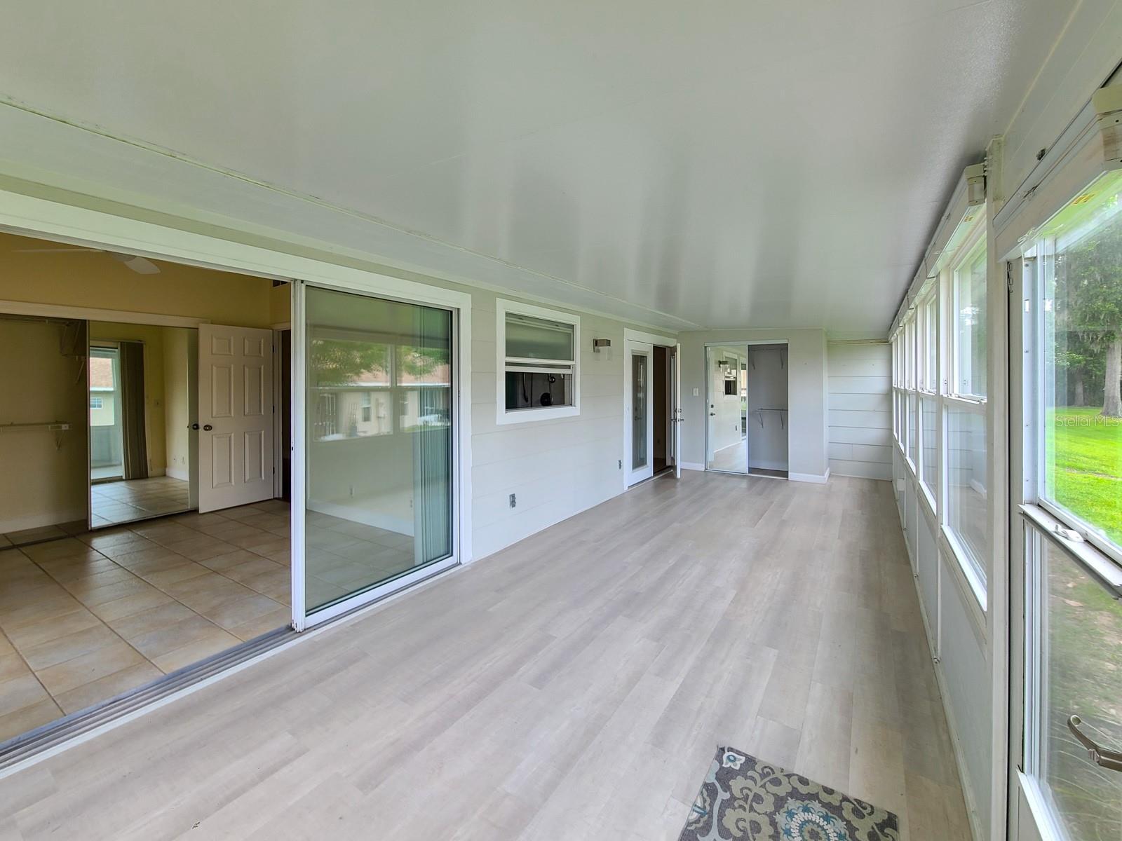 2321 SE 19TH CIR, OCALA, FL, 34471