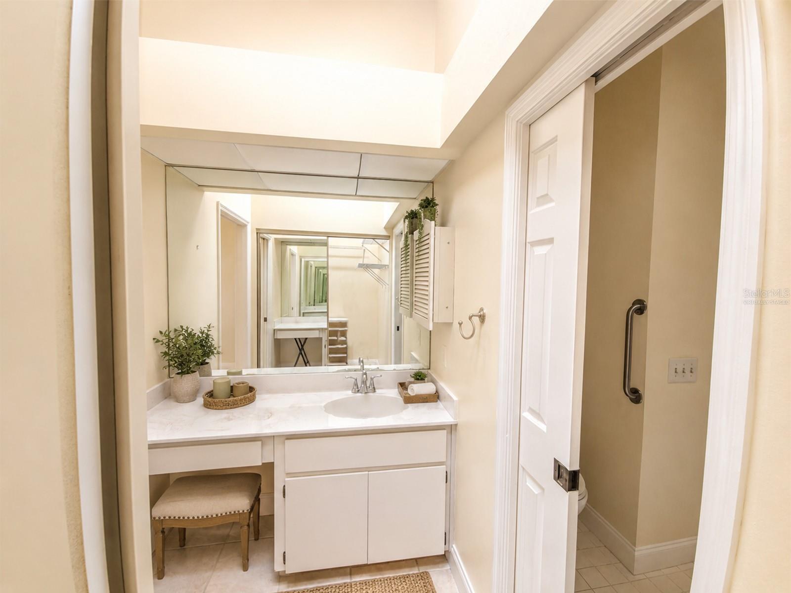 2321 SE 19TH CIR, OCALA, FL, 34471