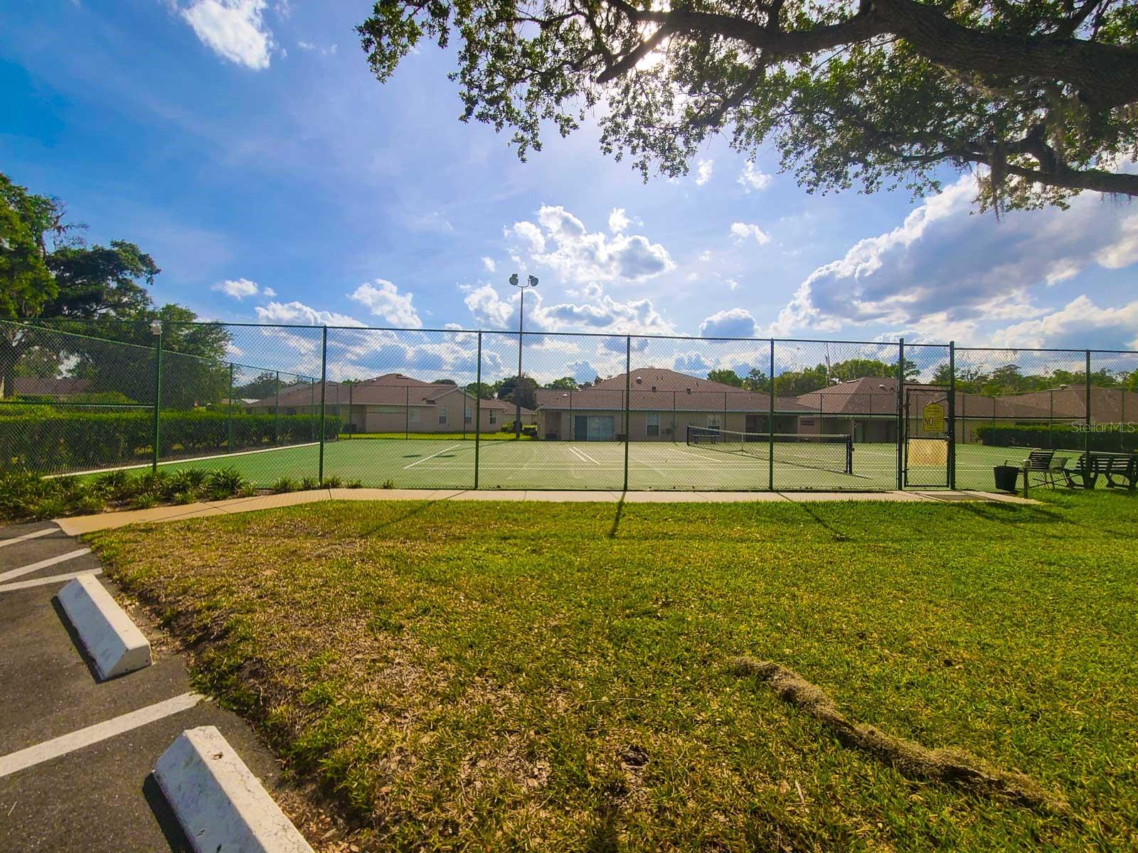 2321 SE 19TH CIR, OCALA, FL, 34471