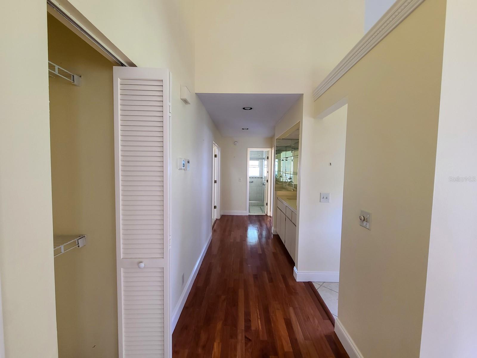 2321 SE 19TH CIR, OCALA, FL, 34471