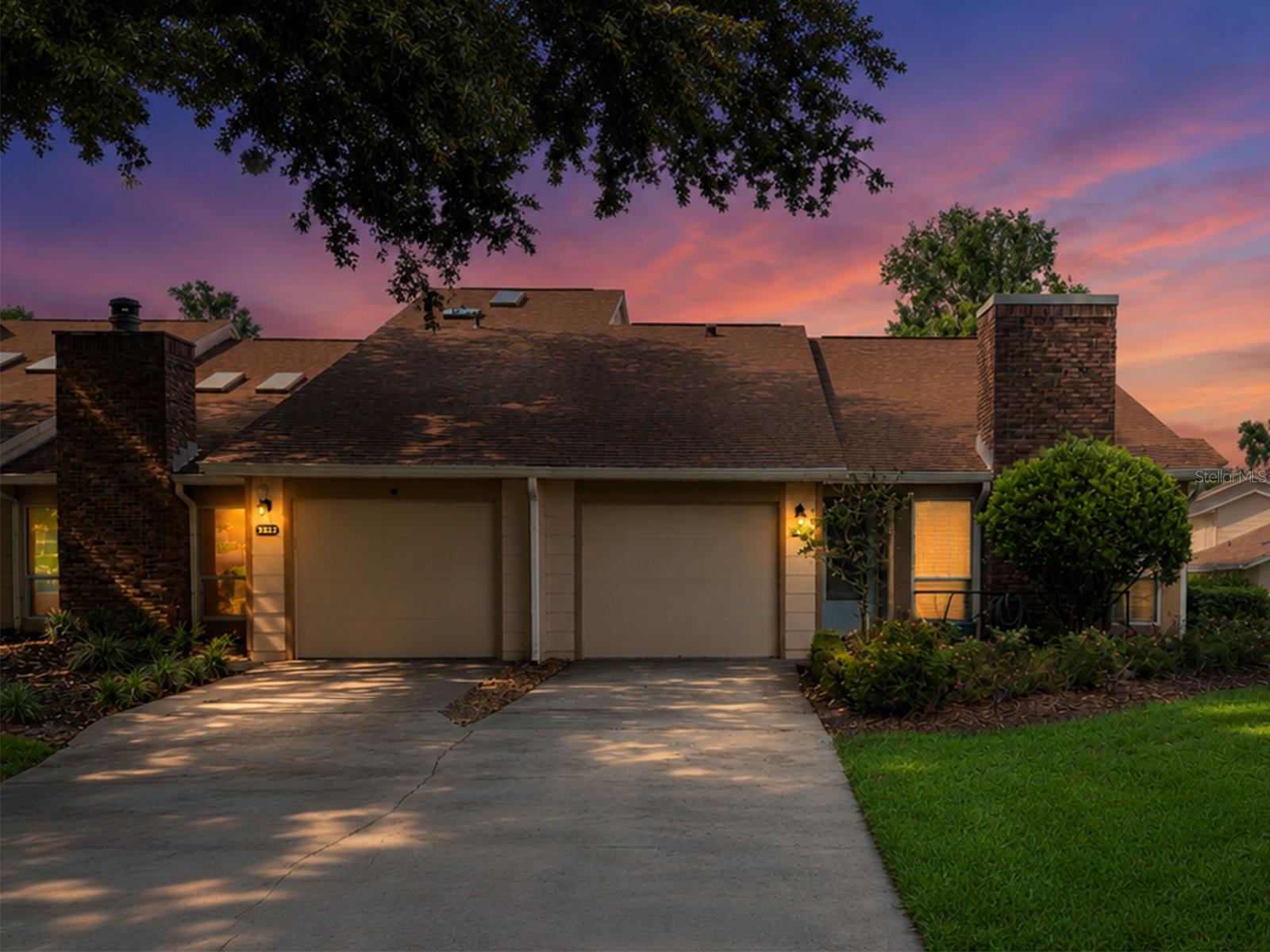 2321 SE 19TH CIR, OCALA, FL, 34471