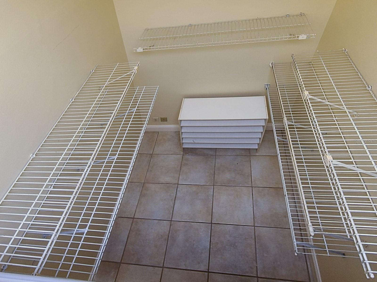 2321 SE 19TH CIR, OCALA, FL, 34471
