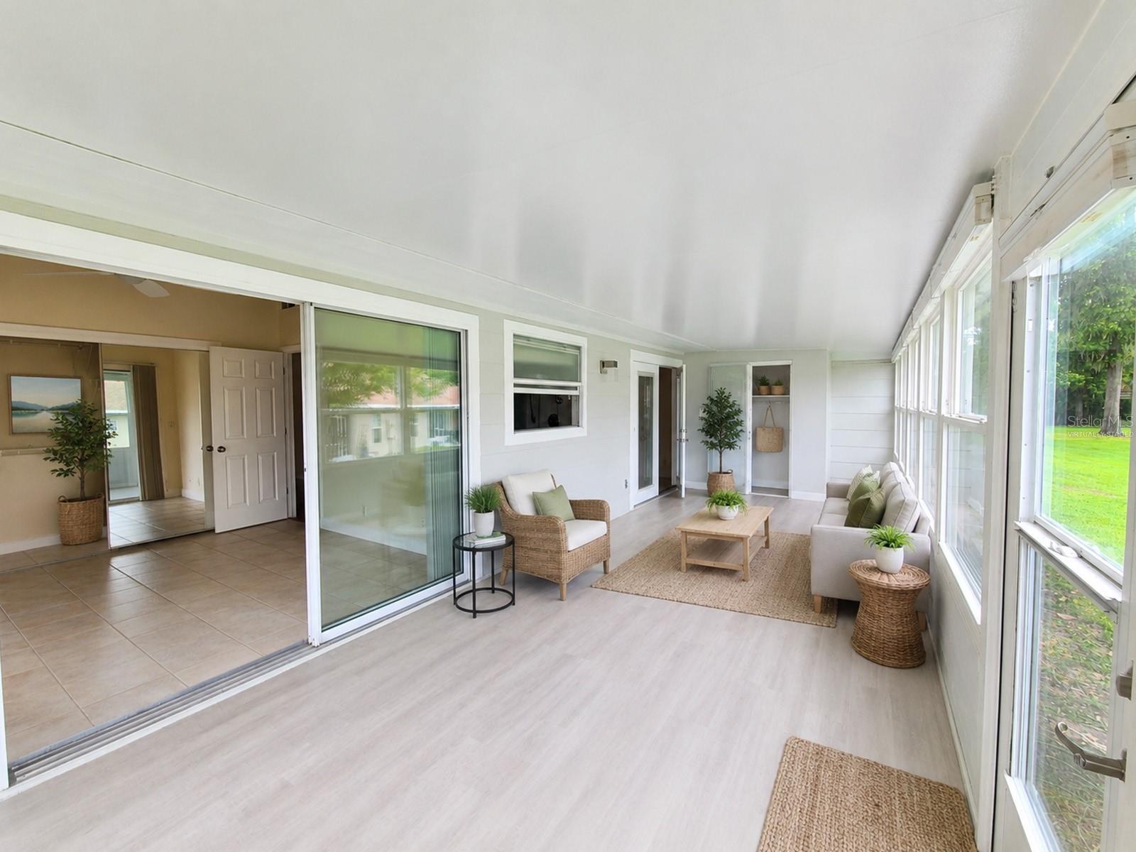 2321 SE 19TH CIR, OCALA, FL, 34471