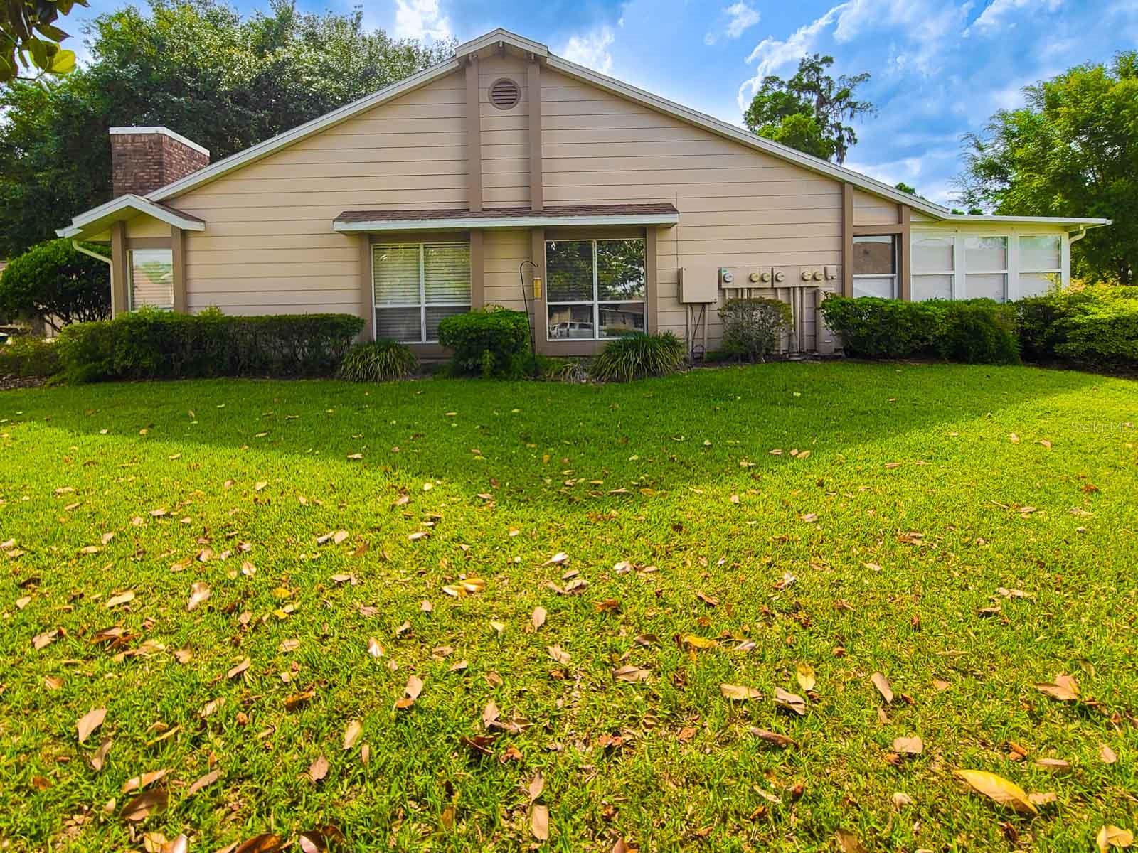 2321 SE 19TH CIR, OCALA, FL, 34471