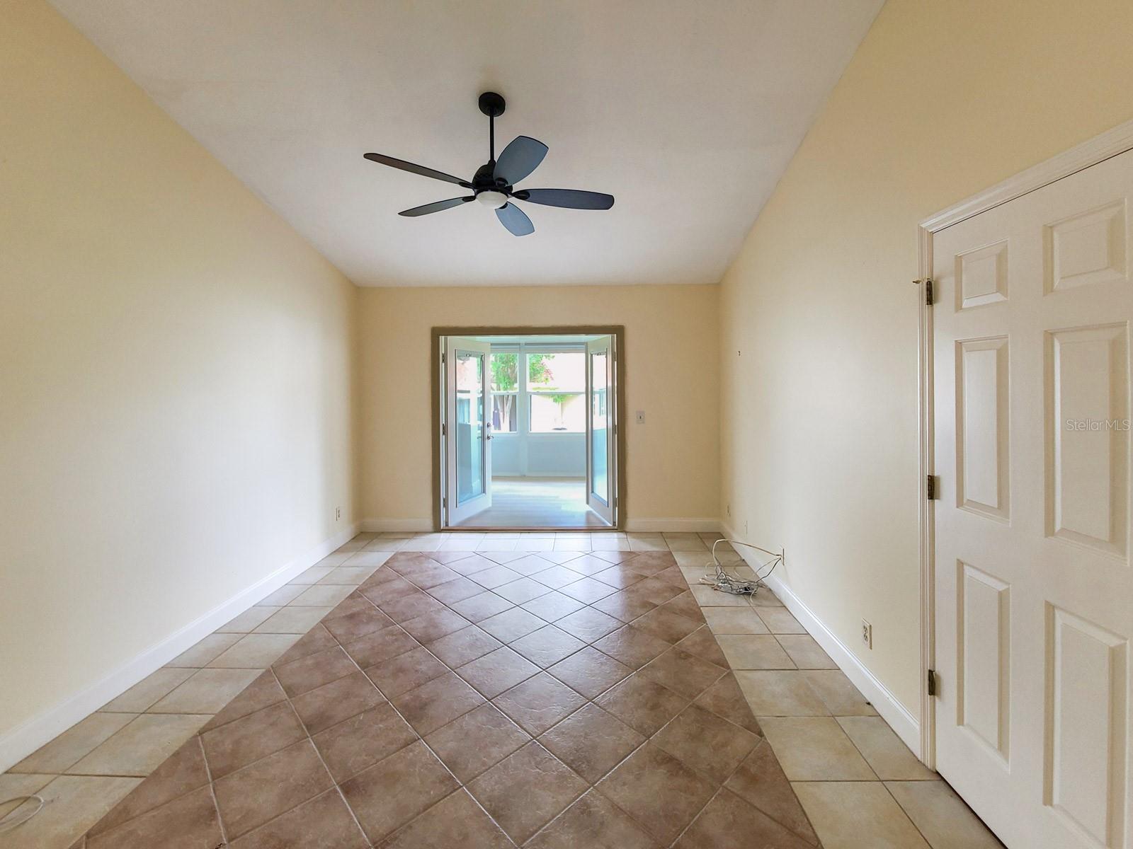 2321 SE 19TH CIR, OCALA, FL, 34471
