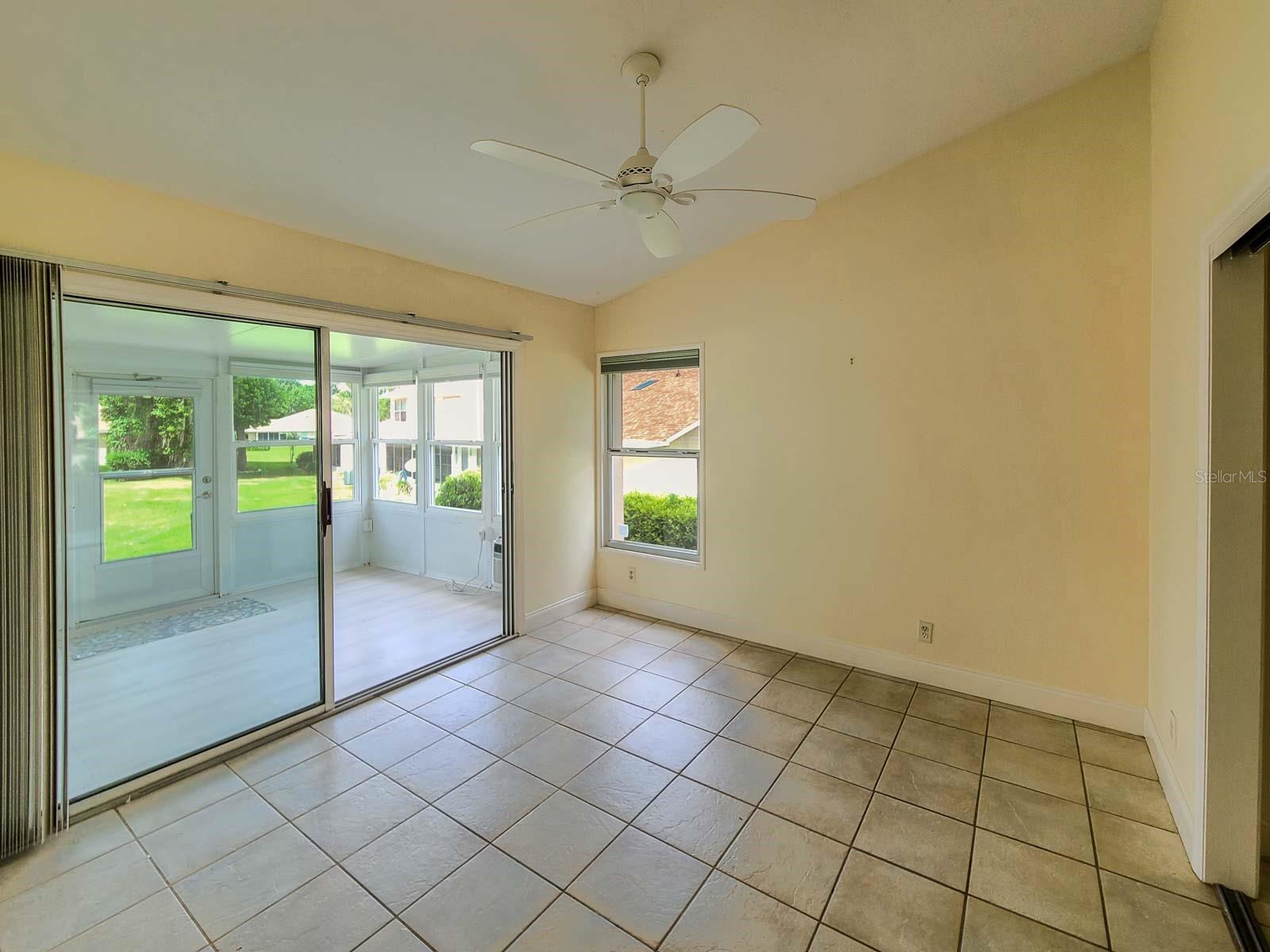 2321 SE 19TH CIR, OCALA, FL, 34471