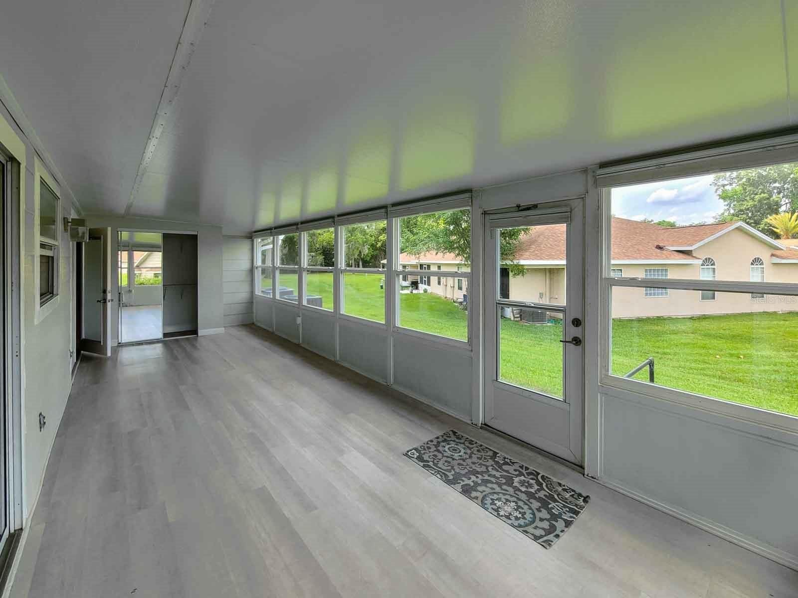 2321 SE 19TH CIR, OCALA, FL, 34471