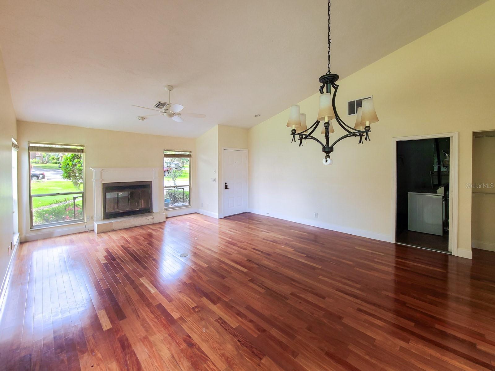 2321 SE 19TH CIR, OCALA, FL, 34471