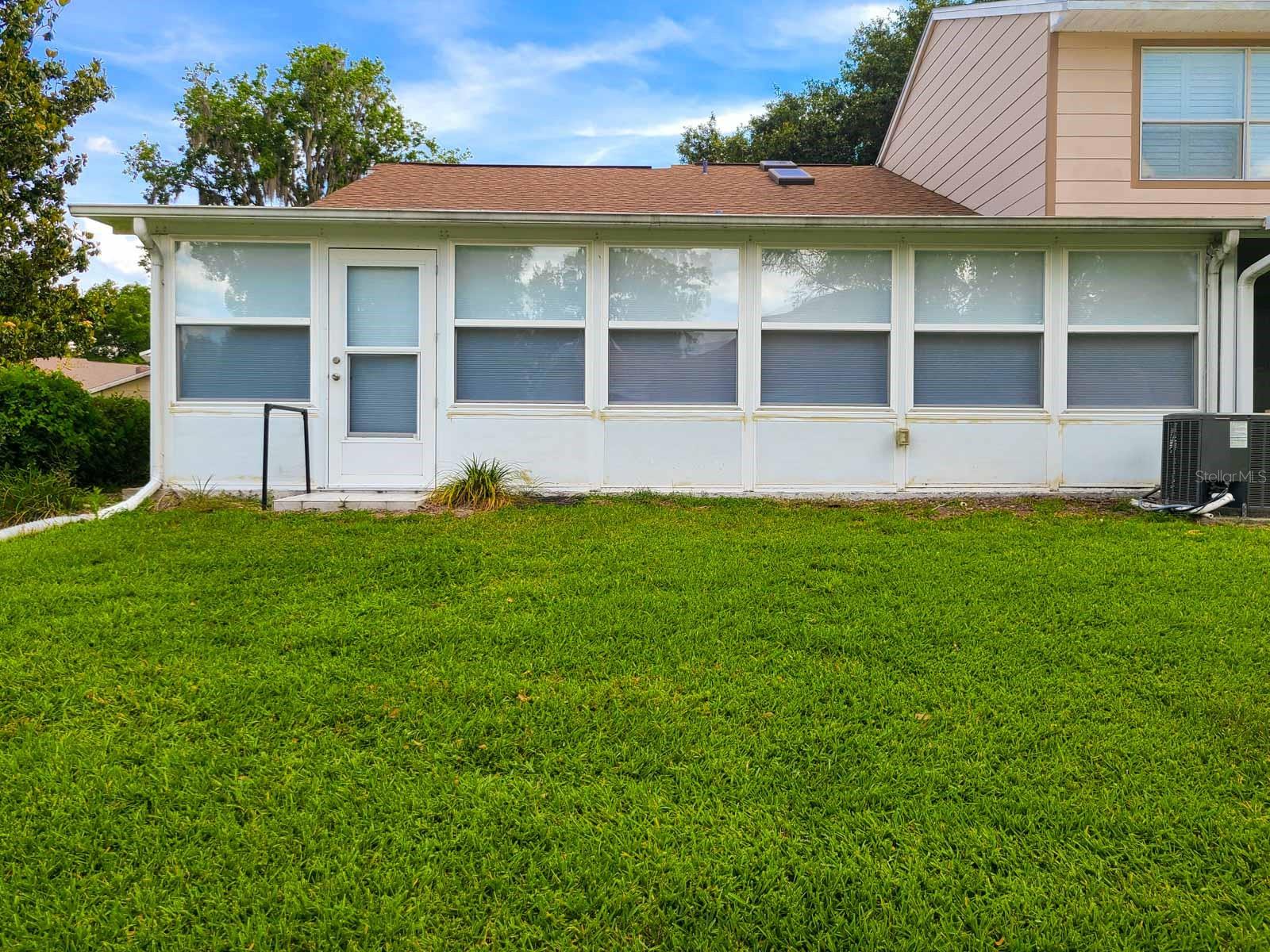 2321 SE 19TH CIR, OCALA, FL, 34471