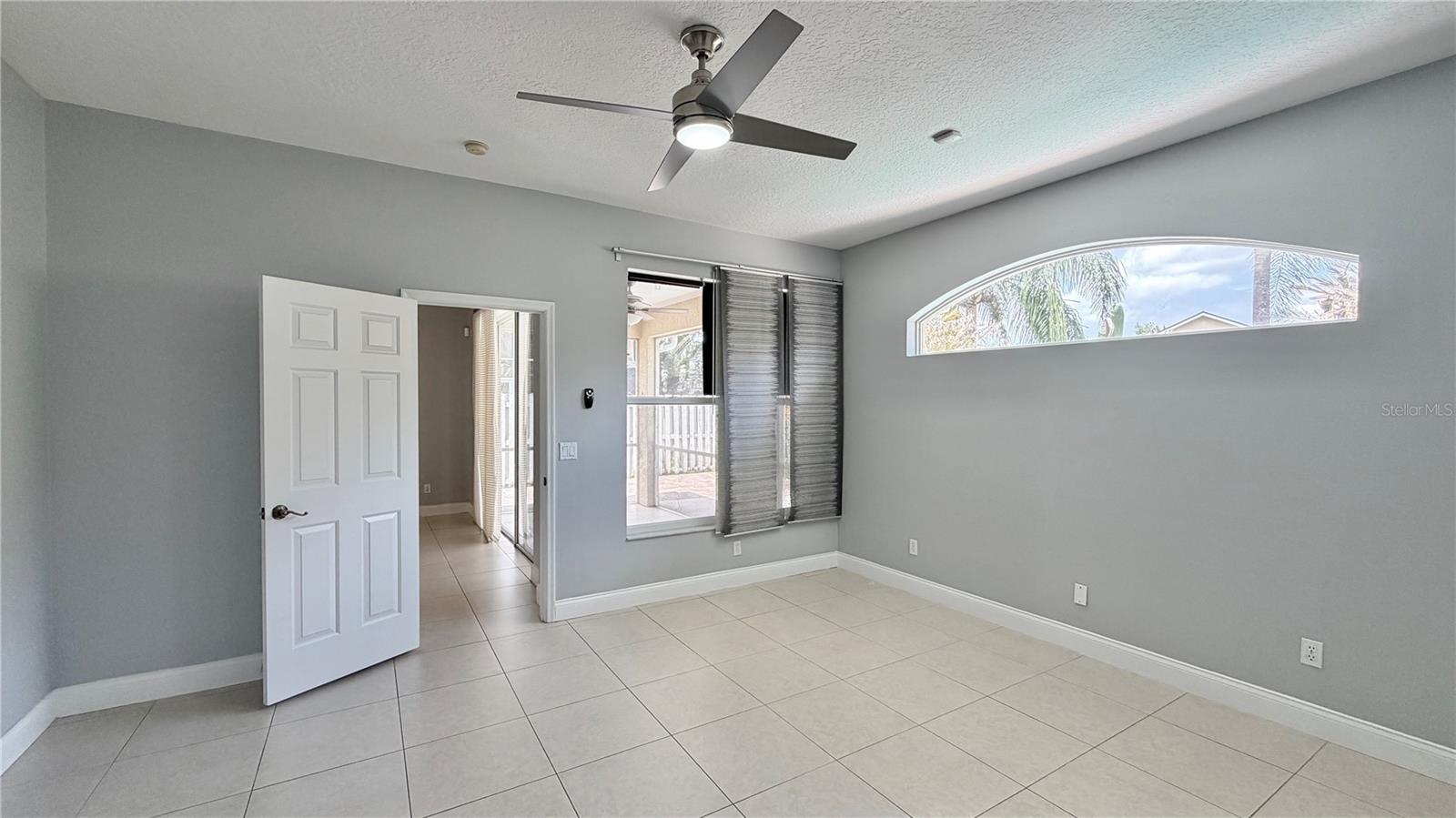 4860 CHALFONT DR, ORLANDO, FL, 32837