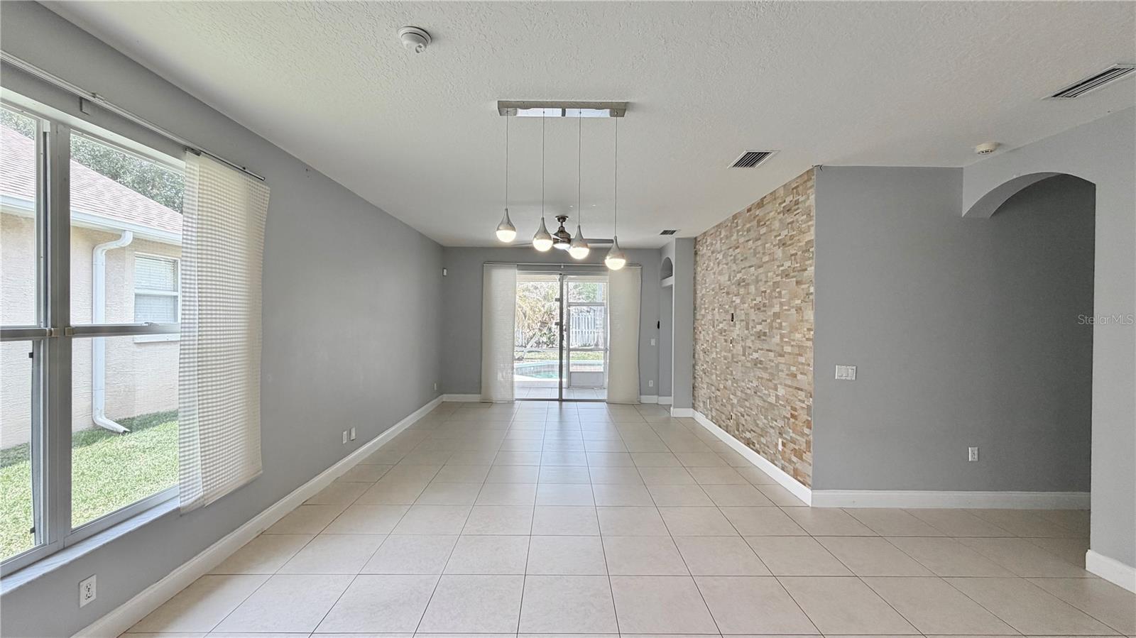 4860 CHALFONT DR, ORLANDO, FL, 32837