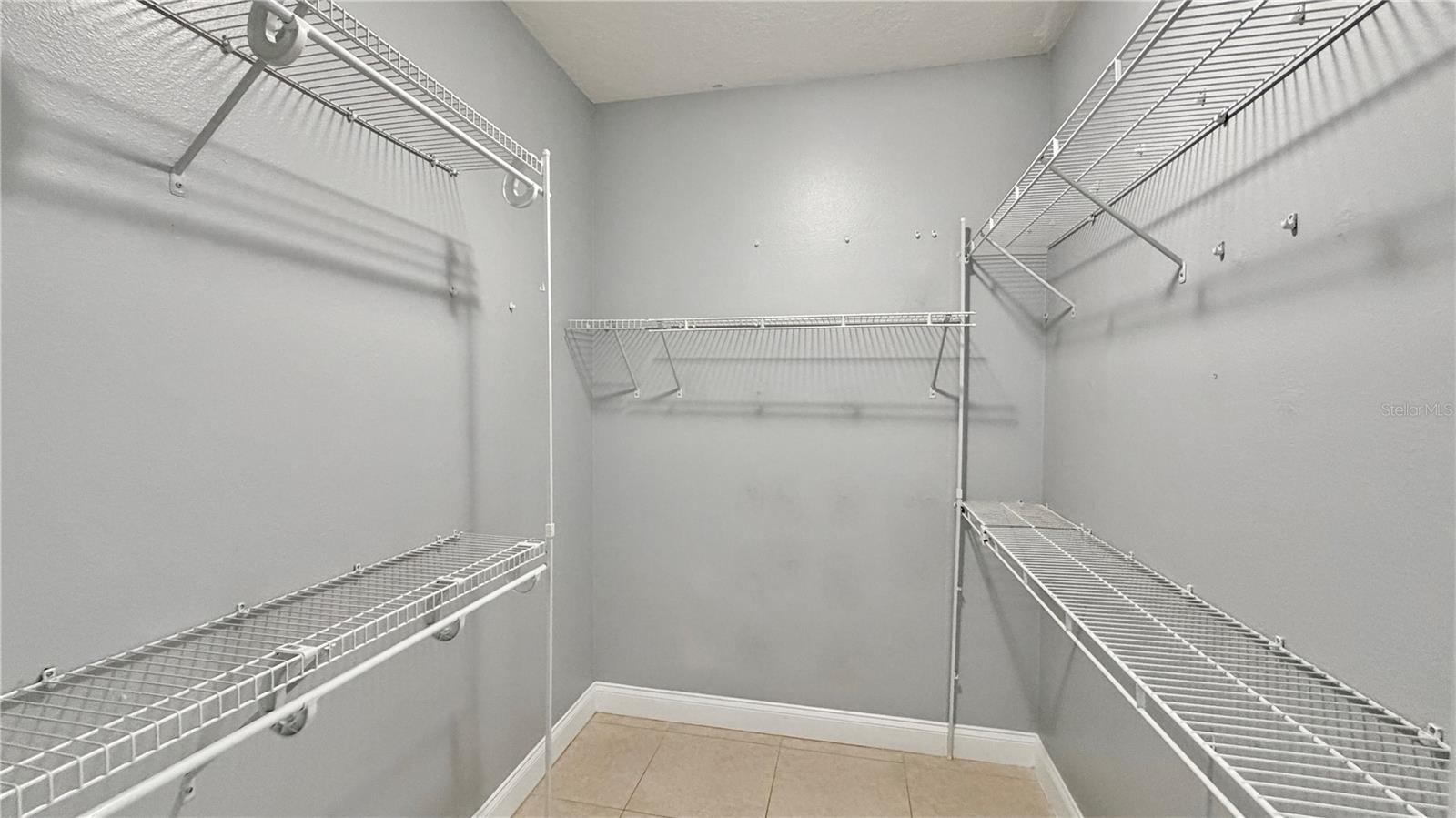4860 CHALFONT DR, ORLANDO, FL, 32837