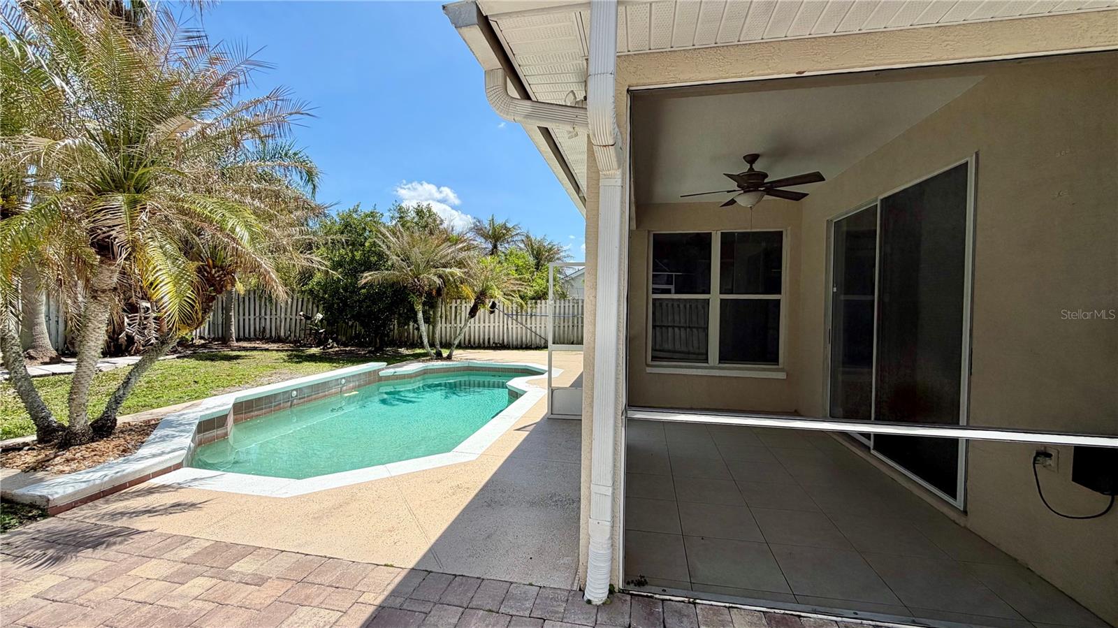 4860 CHALFONT DR, ORLANDO, FL, 32837