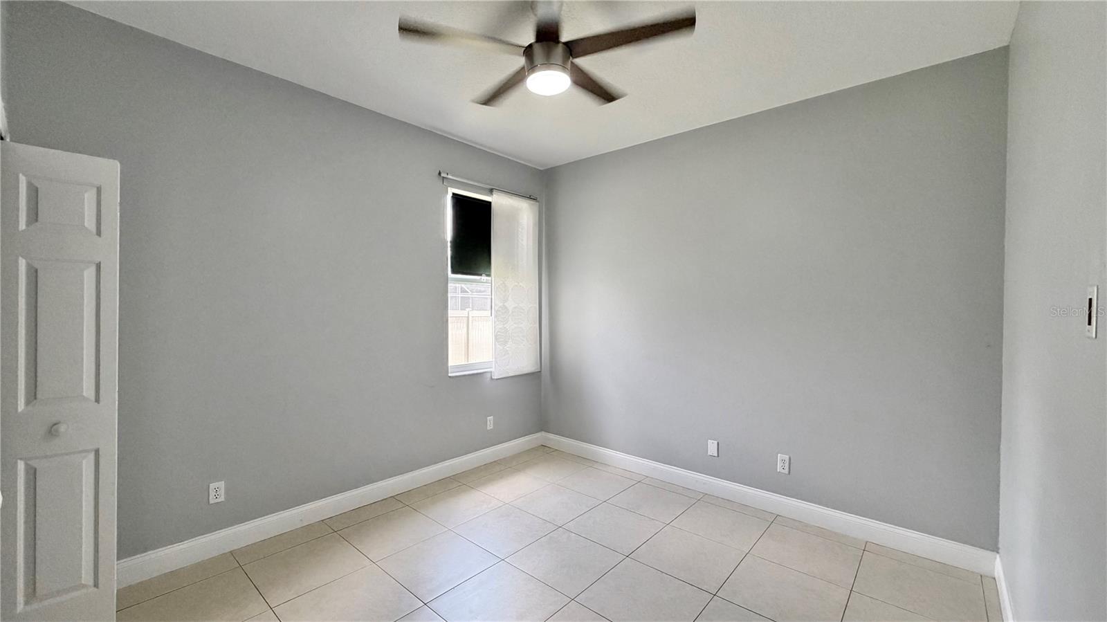 4860 CHALFONT DR, ORLANDO, FL, 32837