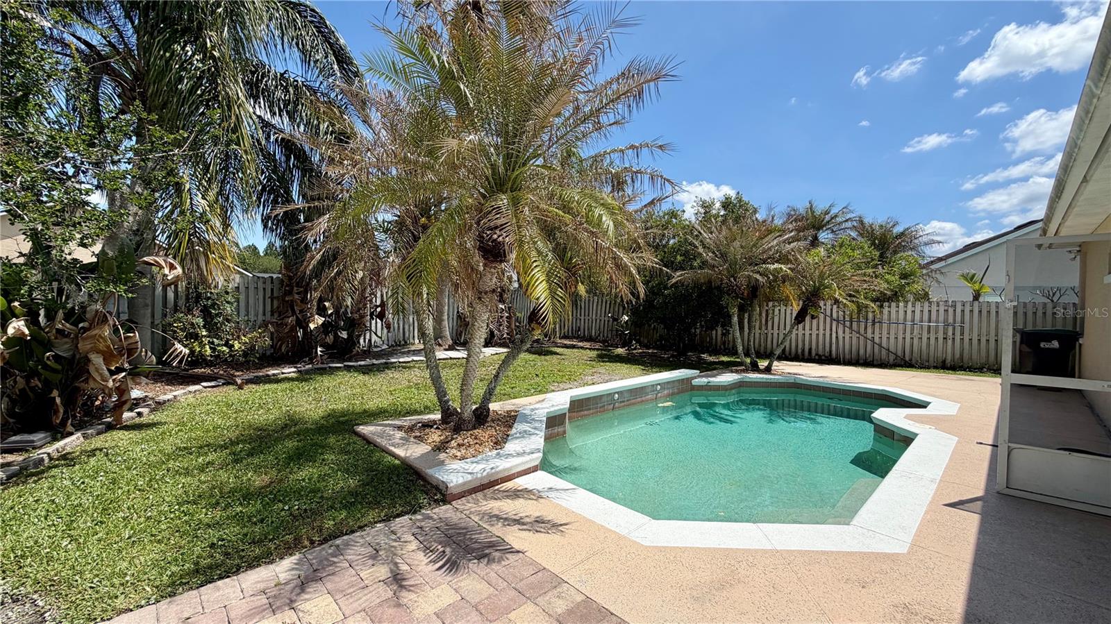 4860 CHALFONT DR, ORLANDO, FL, 32837