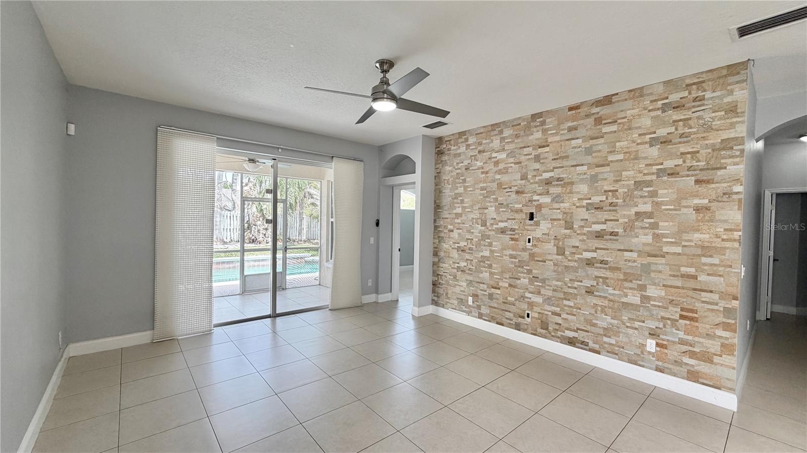 4860 CHALFONT DR, ORLANDO, FL, 32837