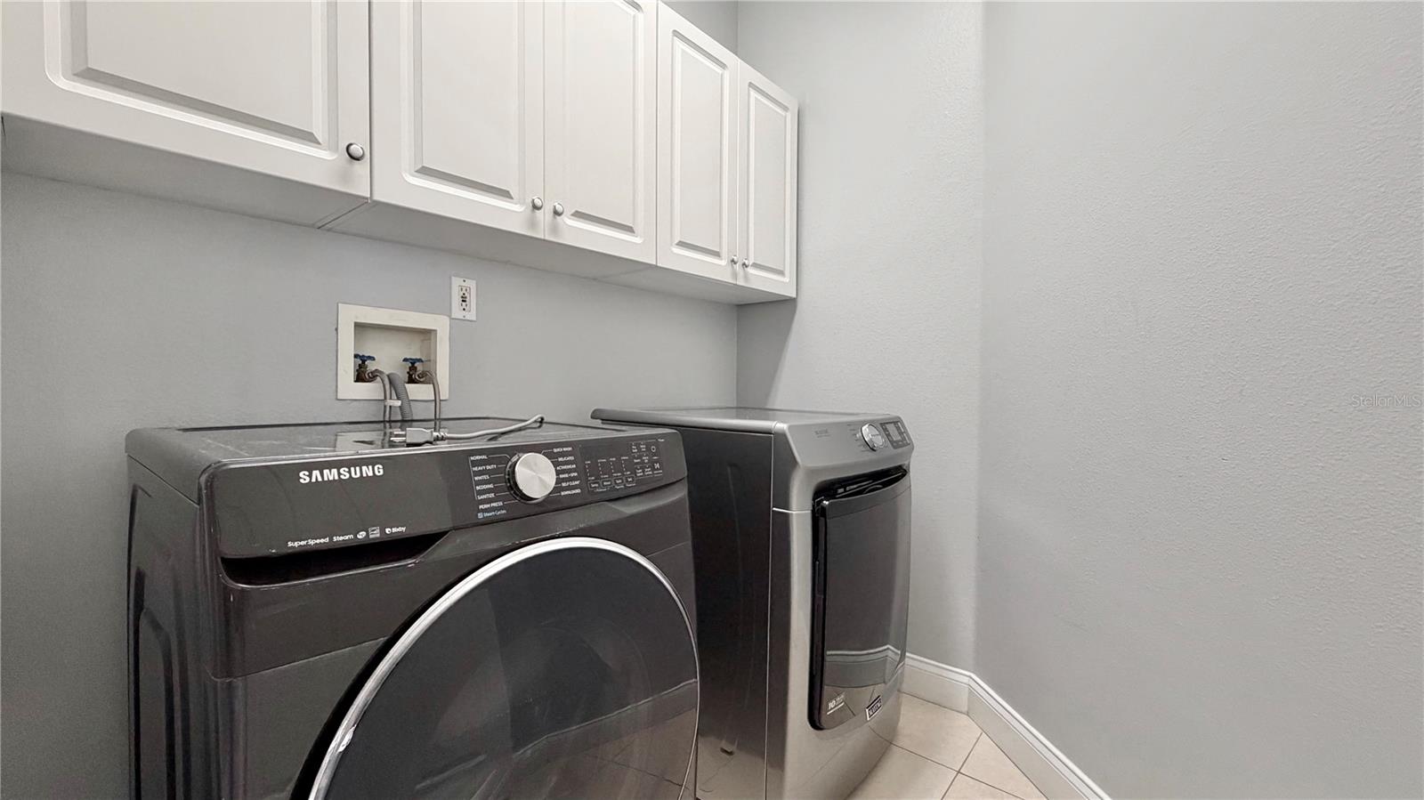 4860 CHALFONT DR, ORLANDO, FL, 32837