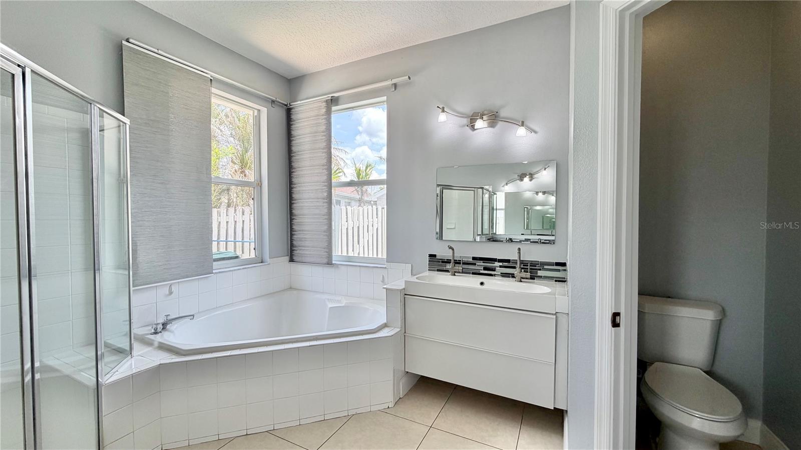 4860 CHALFONT DR, ORLANDO, FL, 32837