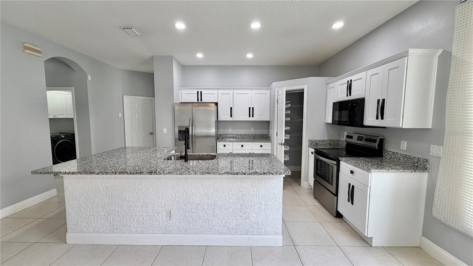 4860 CHALFONT DR, ORLANDO, FL, 32837