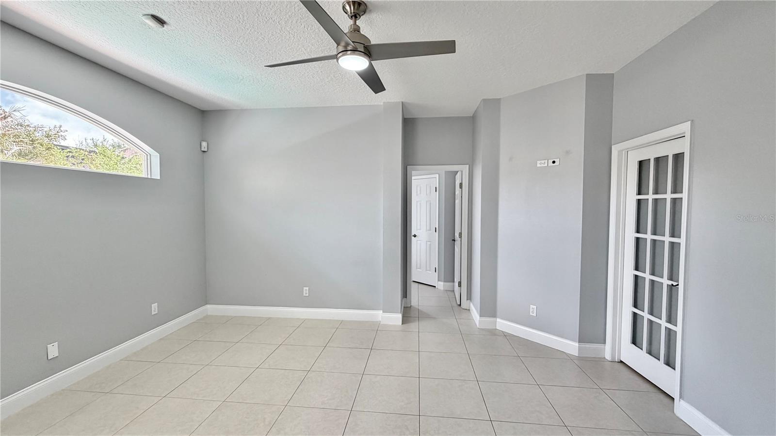 4860 CHALFONT DR, ORLANDO, FL, 32837
