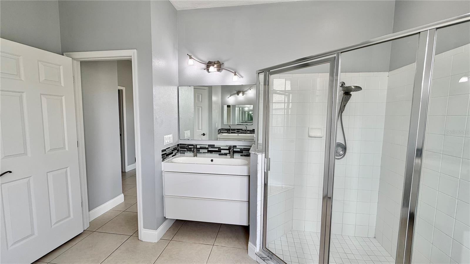 4860 CHALFONT DR, ORLANDO, FL, 32837