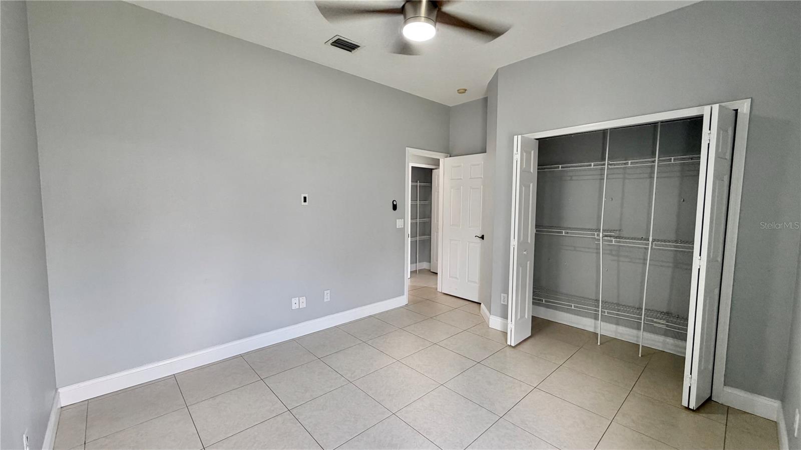4860 CHALFONT DR, ORLANDO, FL, 32837