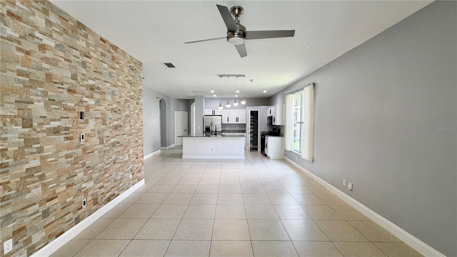 4860 CHALFONT DR, ORLANDO, FL, 32837