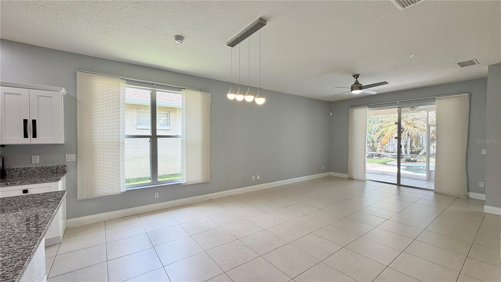 4860 CHALFONT DR, ORLANDO, FL, 32837
