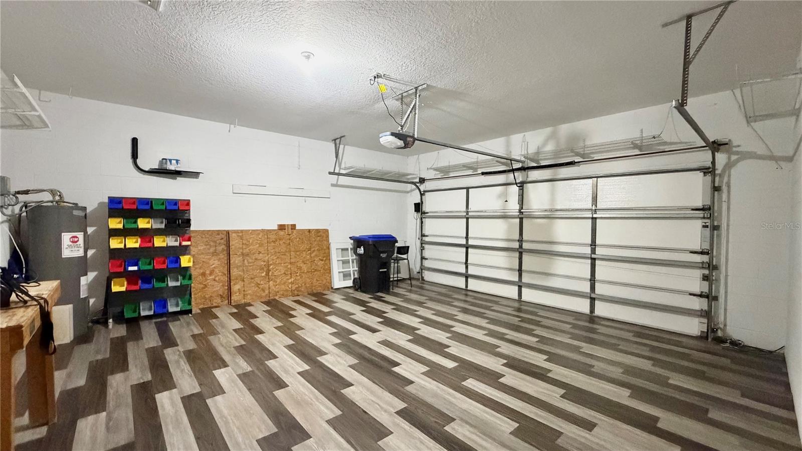 4860 CHALFONT DR, ORLANDO, FL, 32837