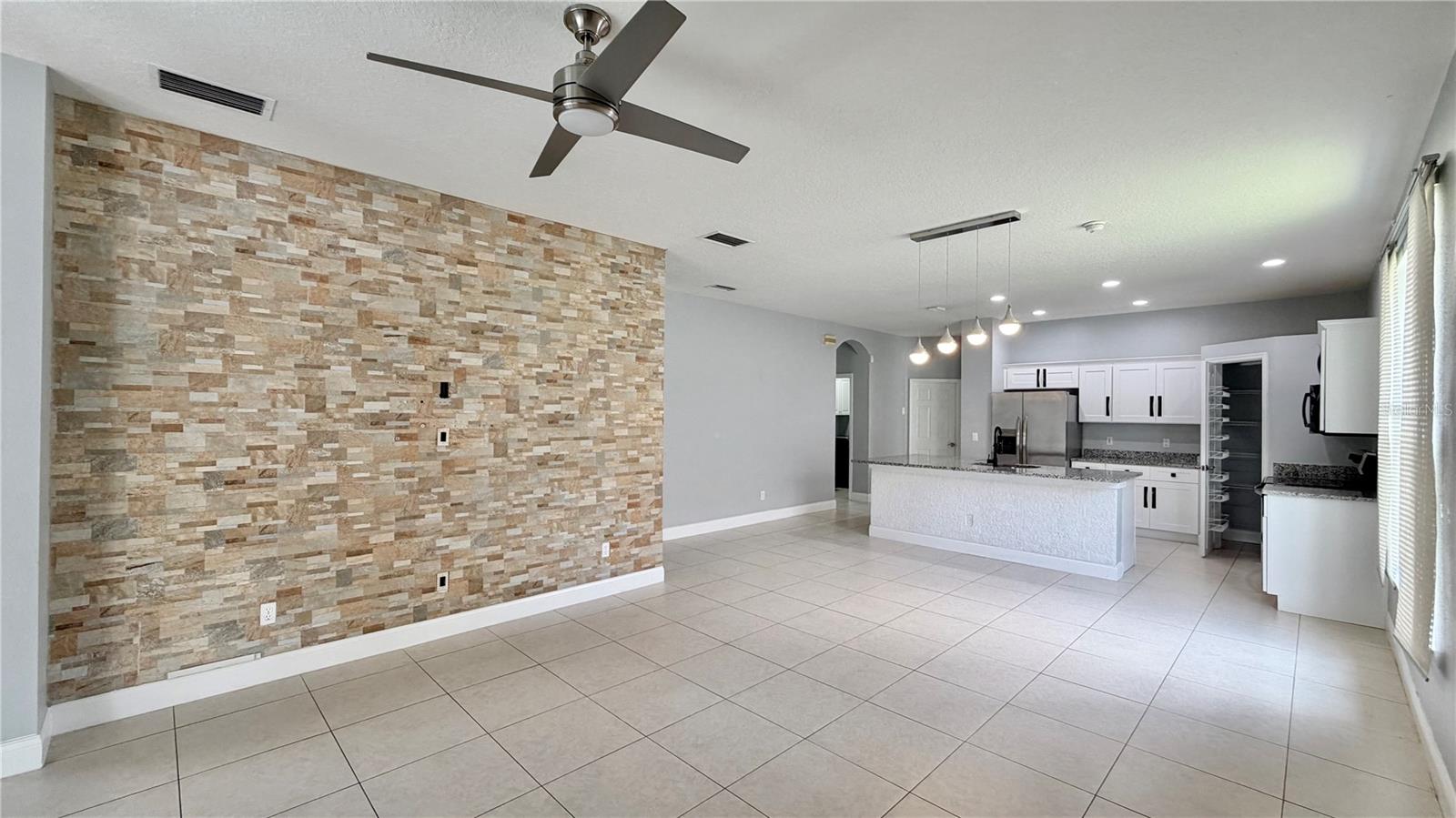 4860 CHALFONT DR, ORLANDO, FL, 32837