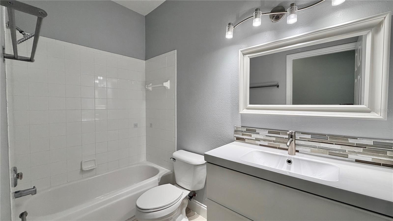 4860 CHALFONT DR, ORLANDO, FL, 32837