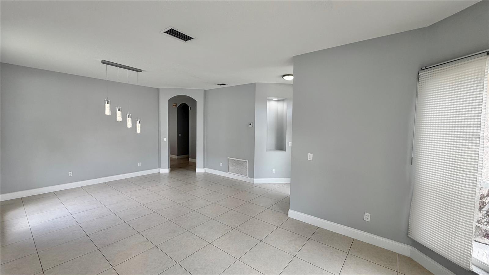 4860 CHALFONT DR, ORLANDO, FL, 32837