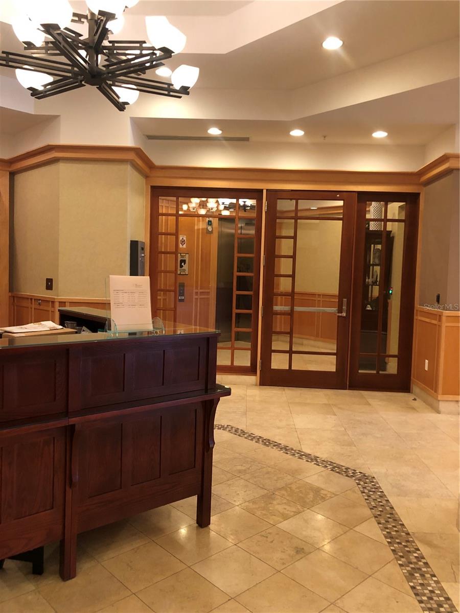 2305 EDGEWATER DR #1704, ORLANDO, FL, 32804
