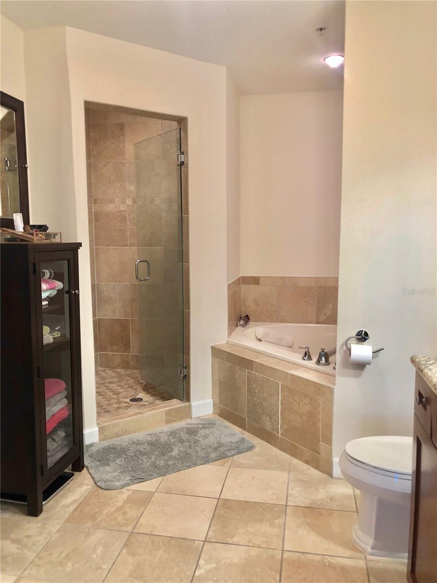 2305 EDGEWATER DR #1704, ORLANDO, FL, 32804