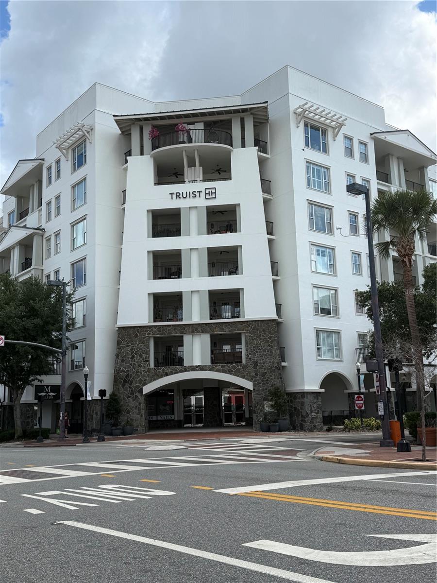 2305 EDGEWATER DR #1704, ORLANDO, FL, 32804
