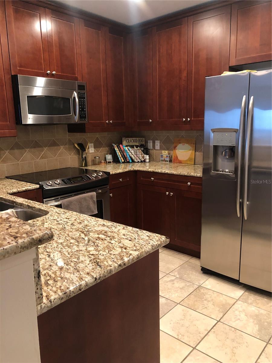 2305 EDGEWATER DR #1704, ORLANDO, FL, 32804