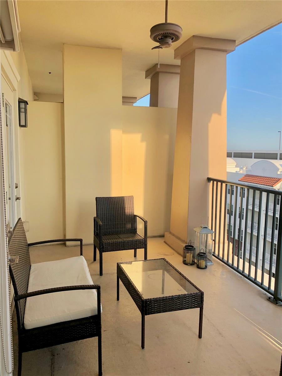 2305 EDGEWATER DR #1704, ORLANDO, FL, 32804