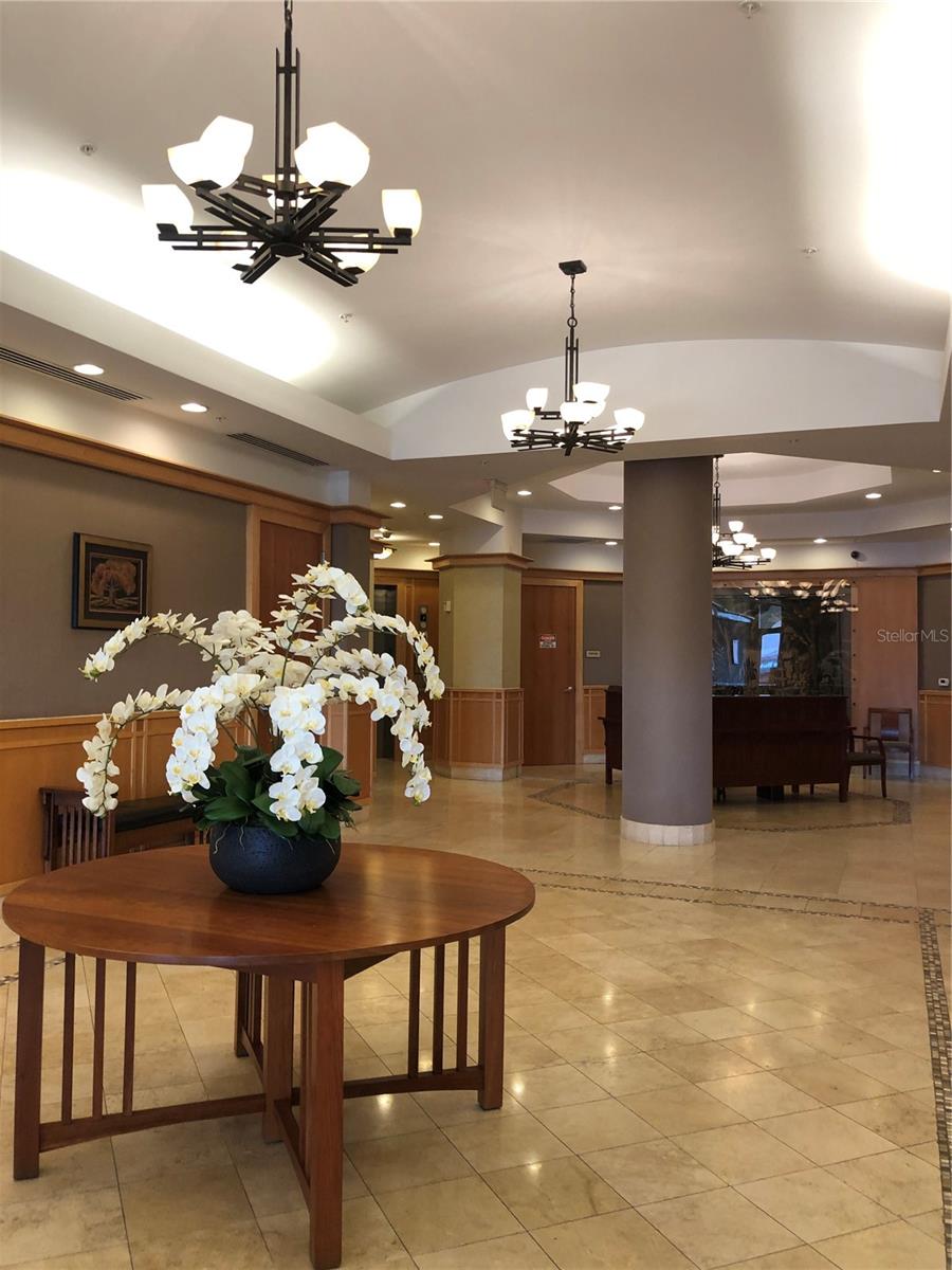 2305 EDGEWATER DR #1704, ORLANDO, FL, 32804