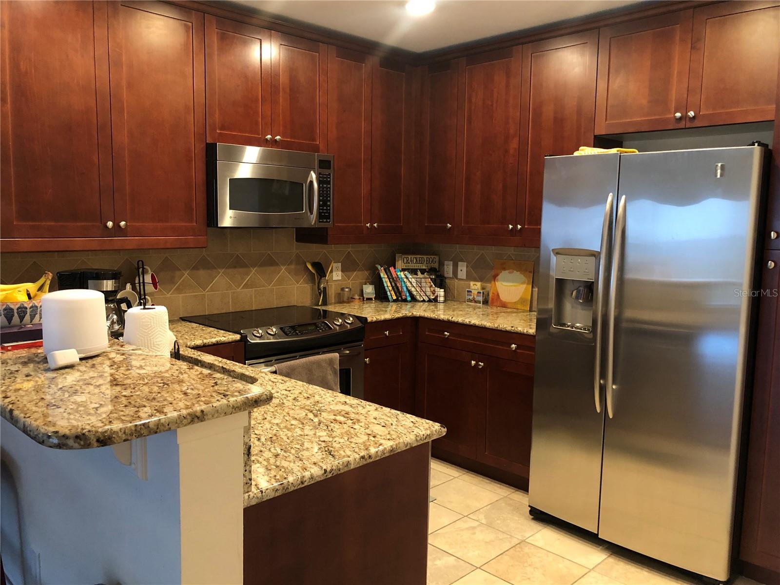 2305 EDGEWATER DR #1704, ORLANDO, FL, 32804