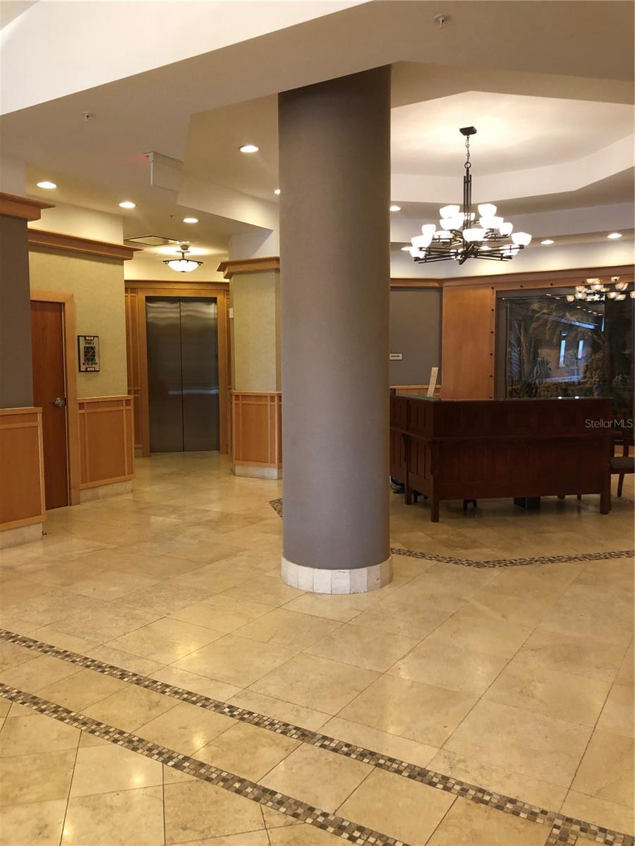 2305 EDGEWATER DR #1704, ORLANDO, FL, 32804