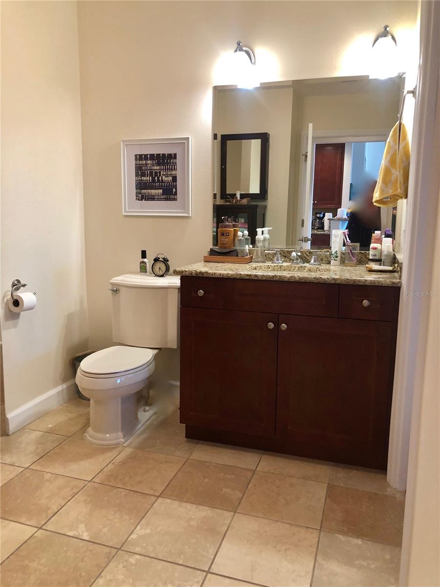 2305 EDGEWATER DR #1704, ORLANDO, FL, 32804