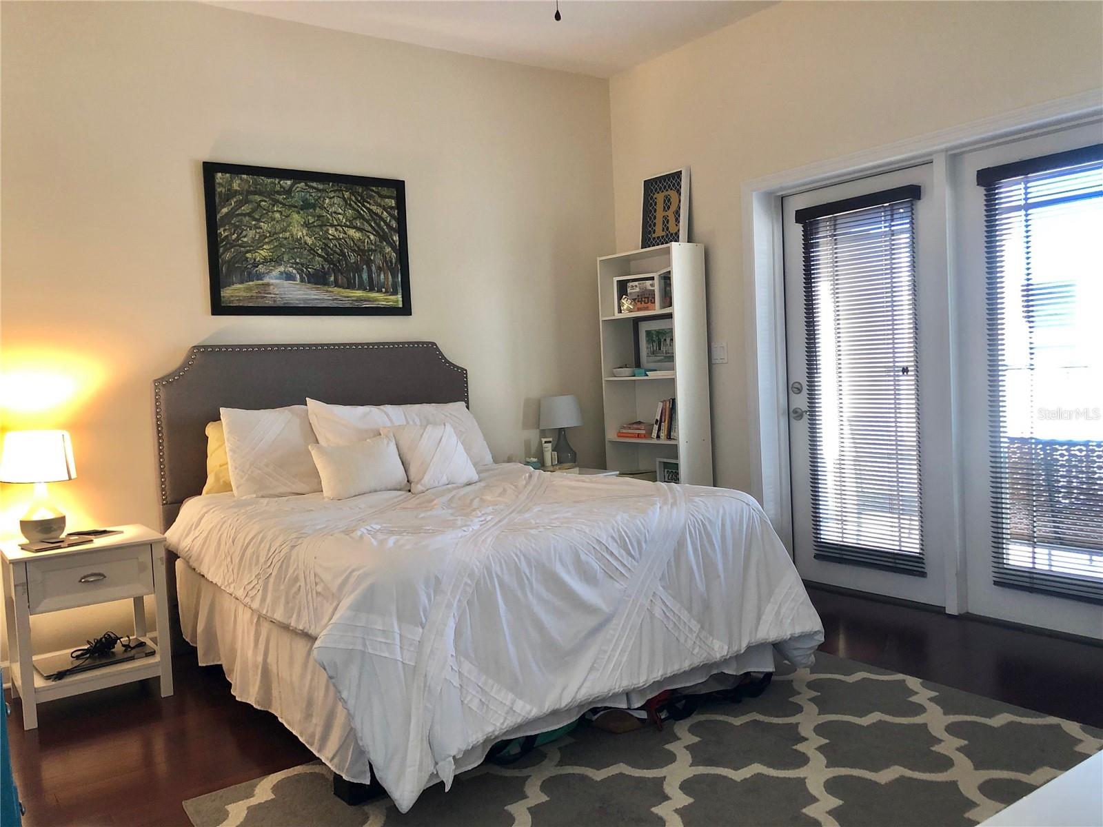 2305 EDGEWATER DR #1704, ORLANDO, FL, 32804