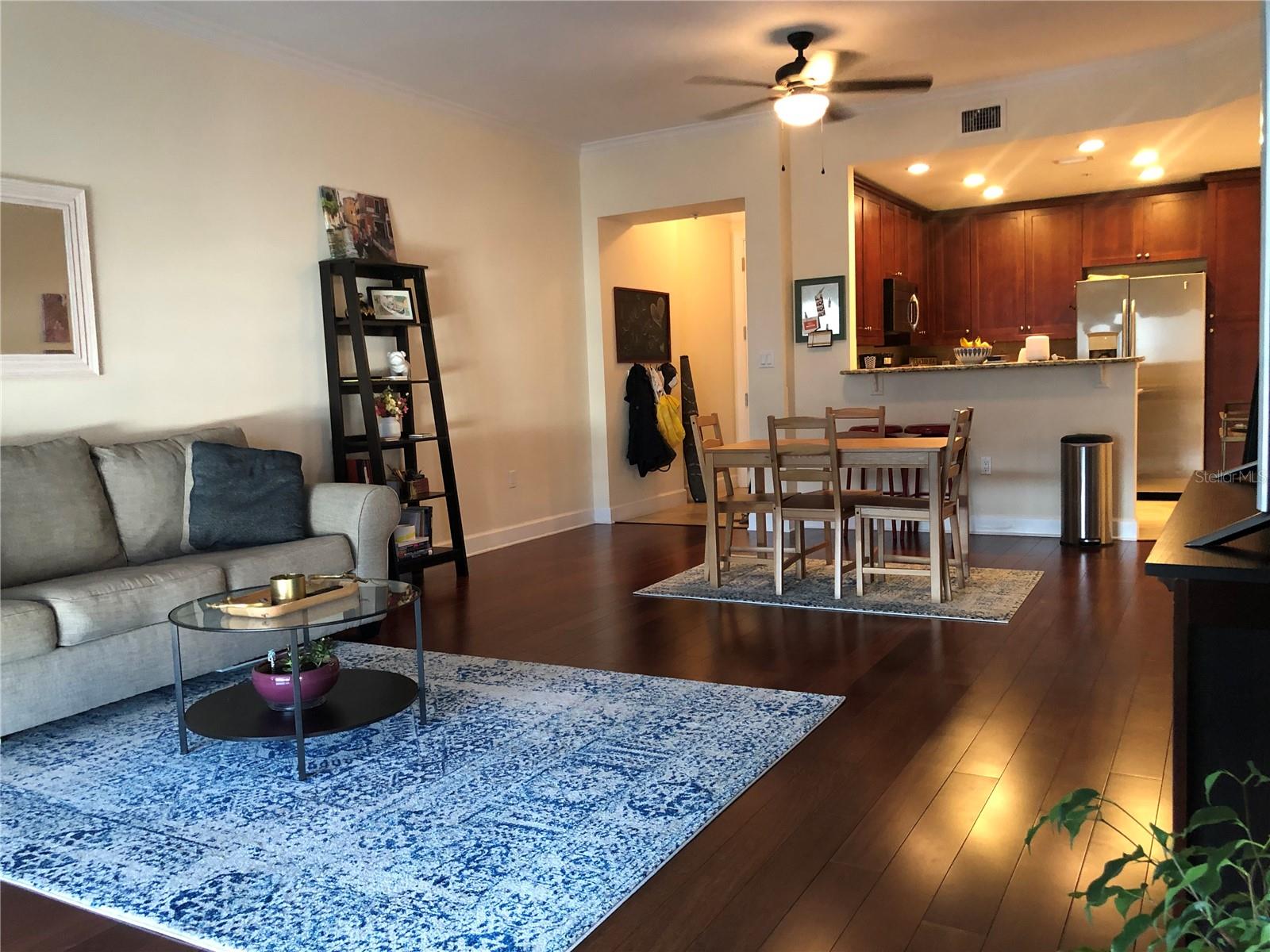 2305 EDGEWATER DR #1704, ORLANDO, FL, 32804