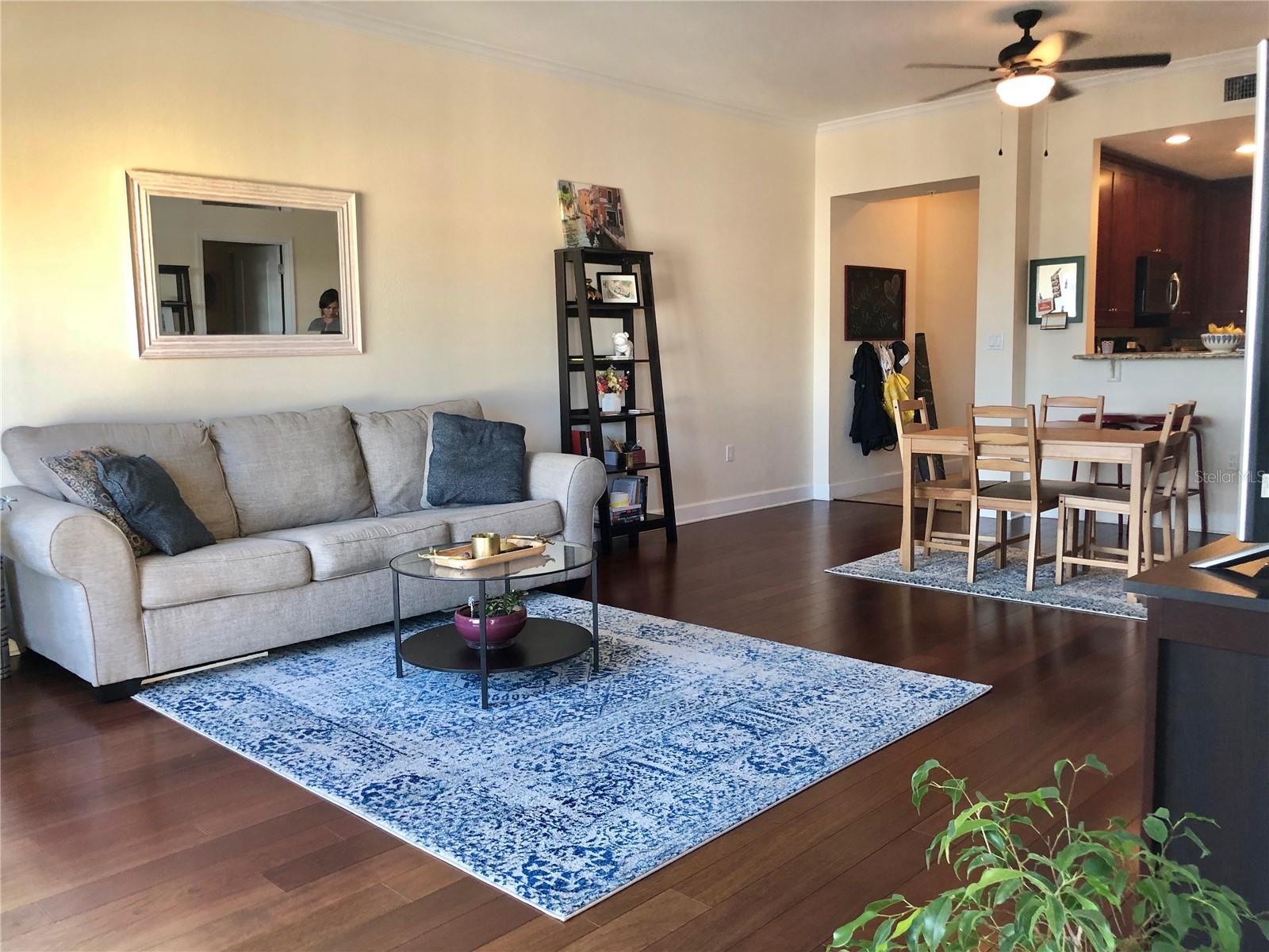 2305 EDGEWATER DR #1704, ORLANDO, FL, 32804