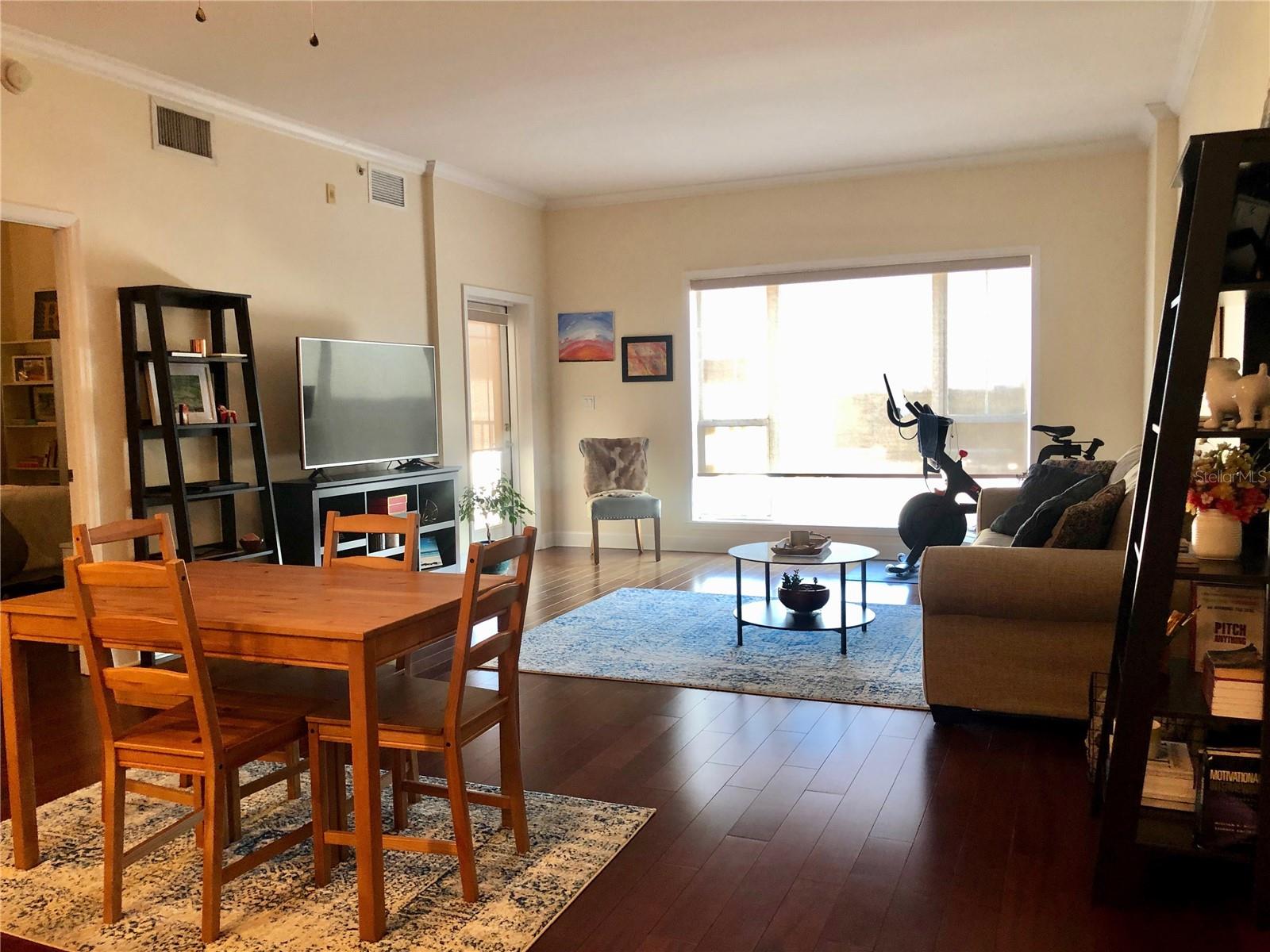 2305 EDGEWATER DR #1704, ORLANDO, FL, 32804