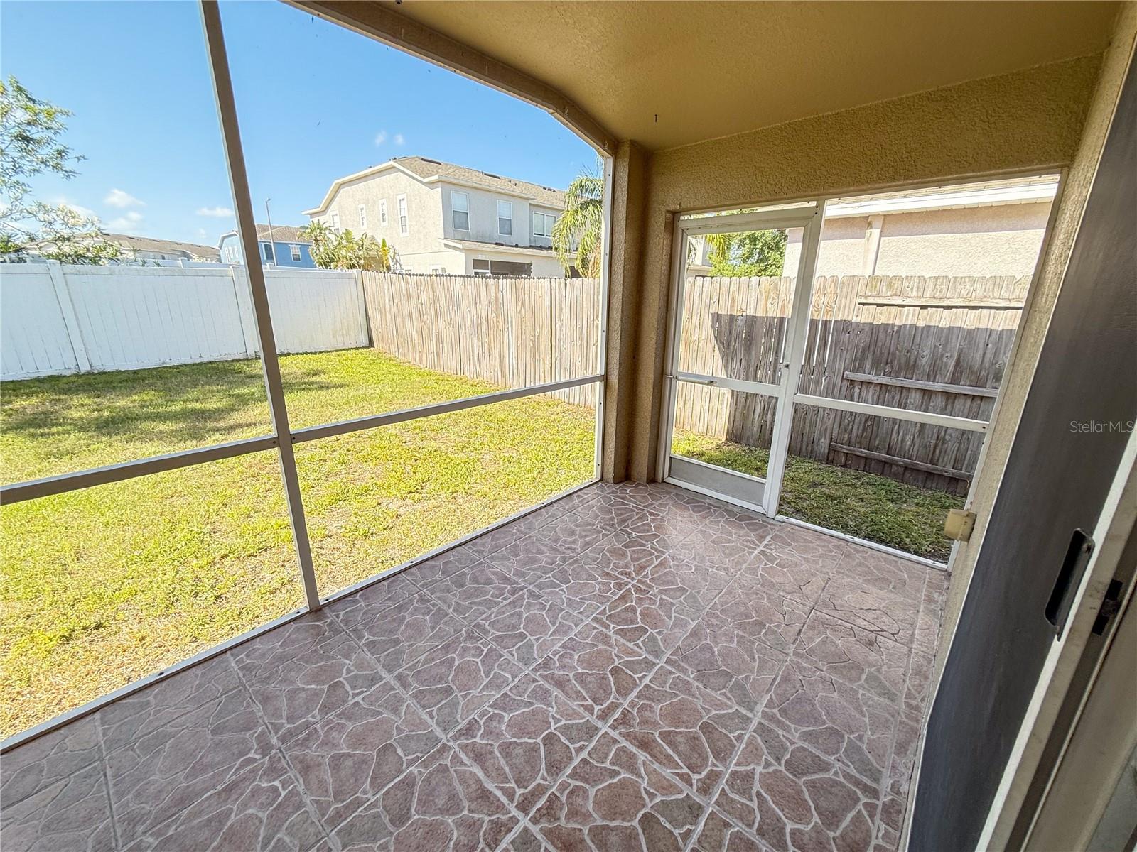 13047 BRIDLEFORD DR, GIBSONTON, FL, 33534