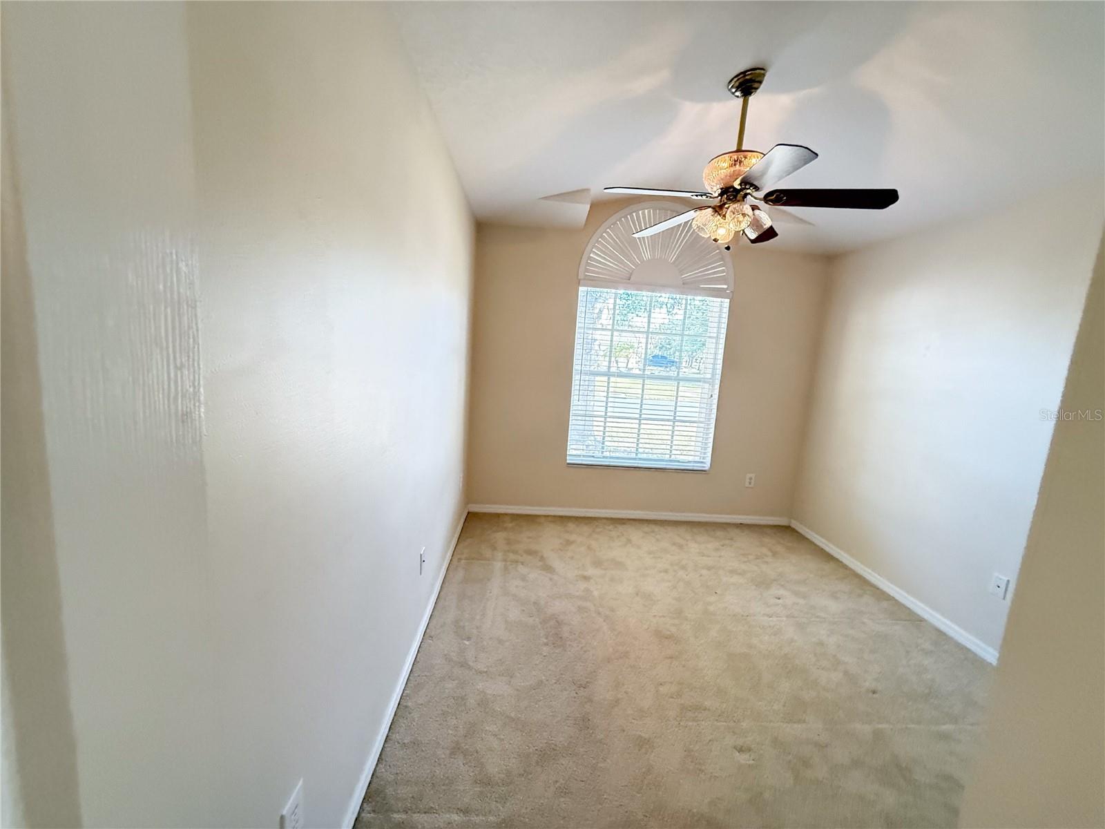 13047 BRIDLEFORD DR, GIBSONTON, FL, 33534