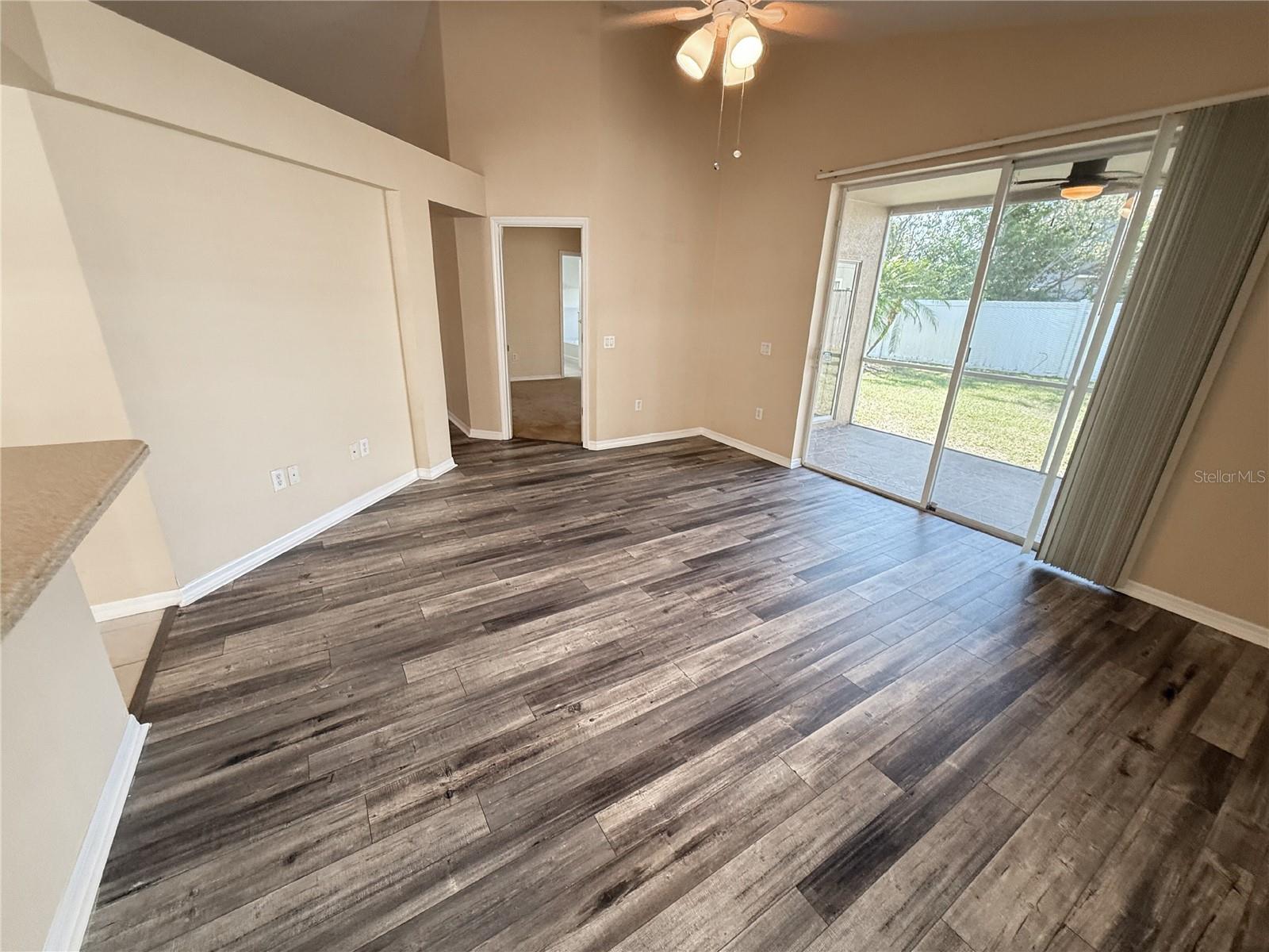 13047 BRIDLEFORD DR, GIBSONTON, FL, 33534