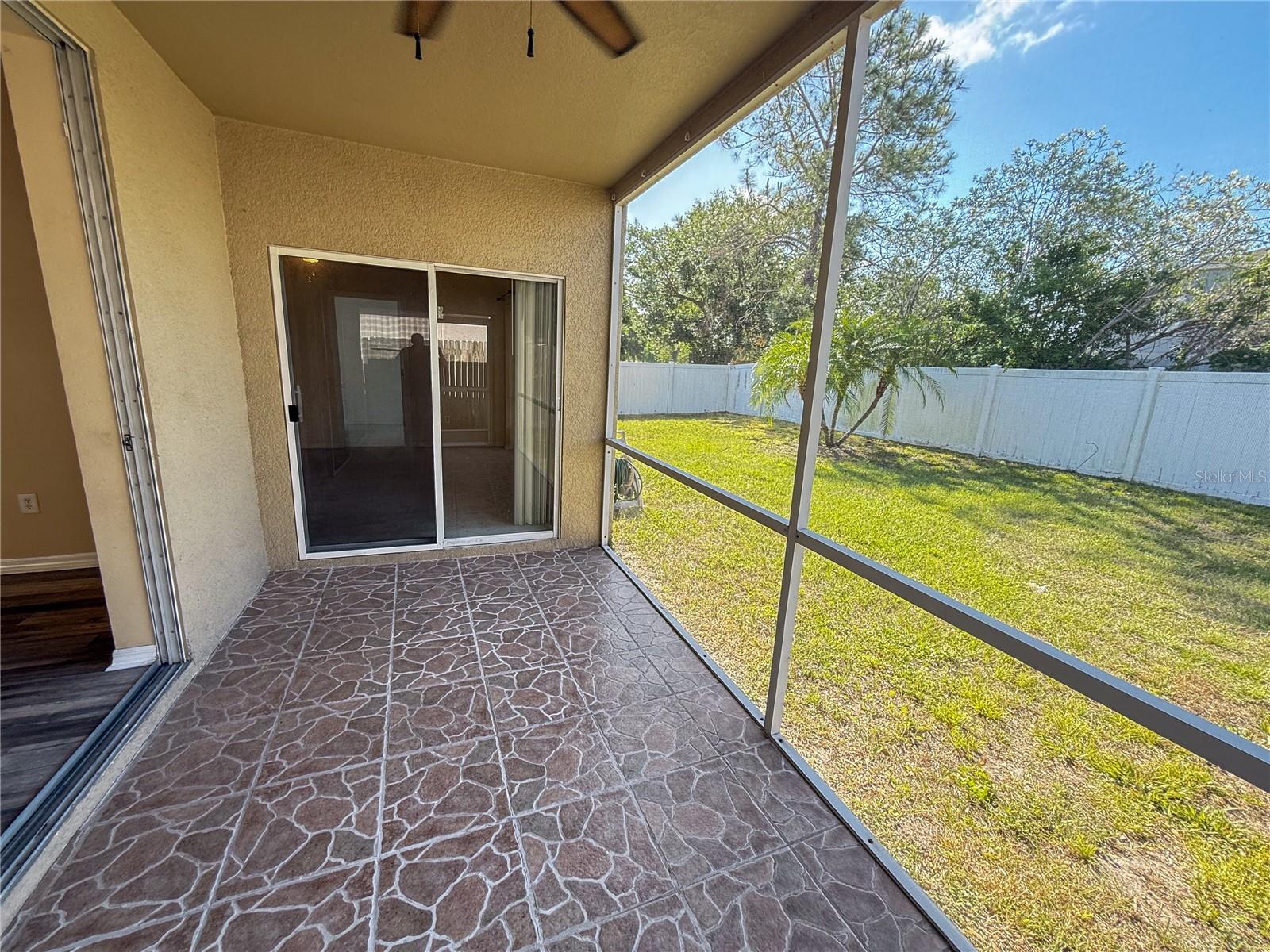 13047 BRIDLEFORD DR, GIBSONTON, FL, 33534